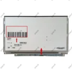 ال ای دی لپ تاپ سامسونگ 13.3 LTN133AT05 نازک 30 پین برای دل XPS 1330