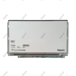 ال ای دی لپ تاپ سامسونگ 13.3 LTN133AT05 نازک 30 پین برای دل XPS 1330 - Image 3