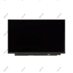 ال ای دی لپ تاپ سامسونگ 13.3 نازک مات 40 پین QHD-IPS بدون جا پیچ - Image 2