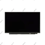 ال ای دی لپ تاپ سامسونگ 13.3 نازک مات 40 پین QHD-IPS بدون جا پیچ - Image 2
