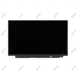 ال ای دی لپ تاپ سامسونگ 13.3 نازک مات 40 پین QHD-IPS بدون جا پیچ - Image 2
