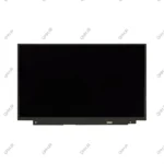 ال ای دی لپ تاپ سامسونگ 13.3 نازک مات 40 پین QHD-IPS بدون جا پیچ - Image 2