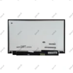 ال ای دی لپ تاپ سامسونگ 13.3 نازک مات 40 پین QHD-IPS بدون جا پیچ - Image 3