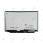 ال ای دی لپ تاپ سامسونگ 13.3 نازک مات 40 پین QHD-IPS بدون جا پیچ - Image 3