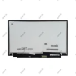 ال ای دی لپ تاپ سامسونگ 13.3 نازک مات 40 پین QHD-IPS بدون جا پیچ - Image 3