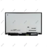 ال ای دی لپ تاپ سامسونگ 13.3 نازک مات 40 پین QHD-IPS بدون جا پیچ - Image 3