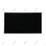 ال ای دی لپ تاپ 14.0 ضخیم 30 پین برای اچ پی EliteBook 8440 - Image 2