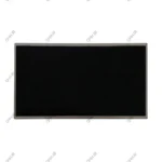 ال ای دی لپ تاپ 14.0 ضخیم 30 پین برای اچ پی EliteBook 8440 - Image 2