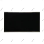 ال ای دی لپ تاپ 14.0 ضخیم 30 پین برای اچ پی EliteBook 8440 - Image 2