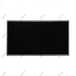 ال ای دی لپ تاپ 14.0 ضخیم 30 پین برای اچ پی EliteBook 8440 - Image 2