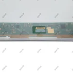 ال ای دی لپ تاپ 14.0 ضخیم 30 پین برای اچ پی EliteBook 8440 - Image 4