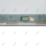 ال ای دی لپ تاپ 14.0 ضخیم 30 پین برای اچ پی EliteBook 8440 - Image 4