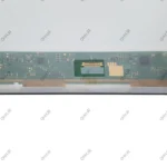 ال ای دی لپ تاپ 14.0 ضخیم 30 پین برای اچ پی EliteBook 8440 - Image 4