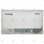 ال ای دی لپ تاپ 14.0 ضخیم 30 پین برای اچ پی EliteBook 8440