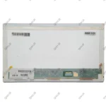 ال ای دی لپ تاپ 14.0 ضخیم 30 پین برای اچ پی EliteBook 8440
