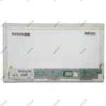 ال ای دی لپ تاپ 14.0 ضخیم 30 پین برای اچ پی EliteBook 8440