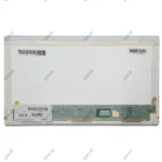 ال ای دی لپ تاپ 14.0 ضخیم 30 پین برای اچ پی EliteBook 8440