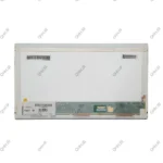 ال ای دی لپ تاپ 14.0 ضخیم 30 پین برای اچ پی EliteBook 8440 - Image 3