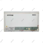 ال ای دی لپ تاپ 14.0 ضخیم 30 پین برای اچ پی EliteBook 8440 - Image 3