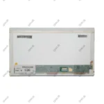 ال ای دی لپ تاپ 14.0 ضخیم 30 پین برای اچ پی EliteBook 8440 - Image 3