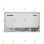 ال ای دی لپ تاپ 14.0 ضخیم 30 پین برای اچ پی EliteBook 8440 - Image 3