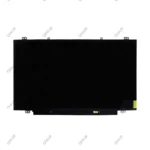 ال ای دی لپ تاپ سامسونگ 14.0 LTN140KT08-801 نازک 40 پین 8BIT-2CH رزولوشن 1600x900 - Image 2