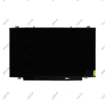 ال ای دی لپ تاپ سامسونگ 14.0 LTN140KT08-801 نازک 40 پین 8BIT-2CH رزولوشن 1600x900 - Image 2