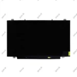 ال ای دی لپ تاپ سامسونگ 14.0 LTN140KT08-801 نازک 40 پین 8BIT-2CH رزولوشن 1600x900 - Image 2