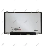 ال ای دی لپ تاپ سامسونگ 14.0 LTN140KT08-801 نازک 40 پین 8BIT-2CH رزولوشن 1600x900 - Image 3