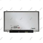 ال ای دی لپ تاپ سامسونگ 14.0 LTN140KT08-801 نازک 40 پین 8BIT-2CH رزولوشن 1600x900 - Image 3