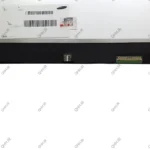 ال ای دی لپ تاپ سامسونگ 14.0 LTN140KT08-801 نازک 40 پین 8BIT-2CH رزولوشن 1600x900 - Image 4