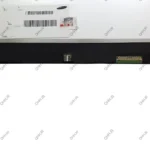ال ای دی لپ تاپ سامسونگ 14.0 LTN140KT08-801 نازک 40 پین 8BIT-2CH رزولوشن 1600x900 - Image 4