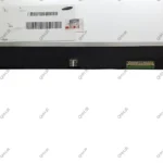ال ای دی لپ تاپ سامسونگ 14.0 LTN140KT08-801 نازک 40 پین 8BIT-2CH رزولوشن 1600x900 - Image 4
