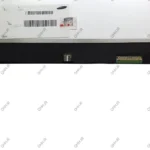 ال ای دی لپ تاپ سامسونگ 14.0 LTN140KT08-801 نازک 40 پین 8BIT-2CH رزولوشن 1600x900 - Image 4