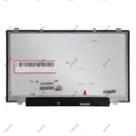 ال ای دی لپ تاپ سامسونگ 14.0 LTN140KT08-801 نازک 40 پین 8BIT-2CH رزولوشن 1600x900