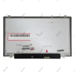 ال ای دی لپ تاپ سامسونگ 14.0 LTN140KT08-801 نازک 40 پین 8BIT-2CH رزولوشن 1600x900