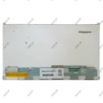 ال ای دی لپ تاپ 14.1 ضخیم 50 پین برای دل Latitude E6400