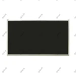 ال ای دی لپ تاپ 14.1 ضخیم 50 پین برای دل Latitude E6400 - Image 2