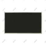 ال ای دی لپ تاپ 14.1 ضخیم 50 پین برای دل Latitude E6400 - Image 2