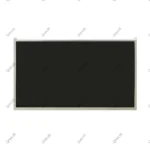 ال ای دی لپ تاپ 14.1 ضخیم 50 پین برای دل Latitude E6400 - Image 2