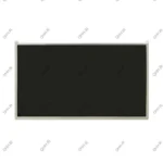 ال ای دی لپ تاپ 14.1 ضخیم 50 پین برای دل Latitude E6400 - Image 2