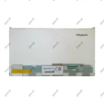 ال ای دی لپ تاپ 14.1 ضخیم 50 پین برای دل Latitude E6400 - Image 3