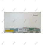 ال ای دی لپ تاپ 14.1 ضخیم 50 پین برای دل Latitude E6400 - Image 3