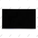 ال ای دی لپ تاپ سامسونگ 16.0 LTN160AT03 ضخیم 50 پین برای دل XPS 1640 - Image 2