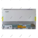 ال ای دی لپ تاپ سامسونگ 16.0 LTN160AT03 ضخیم 50 پین برای دل XPS 1640 - Image 3