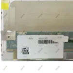 ال ای دی لپ تاپ سامسونگ 16.0 LTN160AT03 ضخیم 50 پین برای دل XPS 1640 - Image 4
