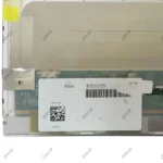 ال ای دی لپ تاپ سامسونگ 16.0 LTN160AT03 ضخیم 50 پین برای دل XPS 1640 - Image 4