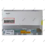 ال ای دی لپ تاپ سامسونگ 16.0 LTN160AT03 ضخیم 50 پین برای دل XPS 1640