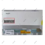 ال ای دی لپ تاپ سامسونگ 16.0 LTN160AT03 ضخیم 50 پین برای دل XPS 1640