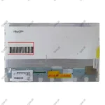 ال ای دی لپ تاپ سامسونگ 16.0 LTN160AT03 ضخیم 50 پین برای دل XPS 1640